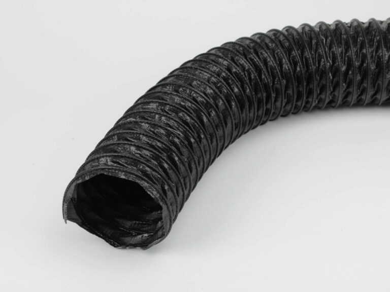 Folia Lutniowinyl B (tkanina pokryta PVC)