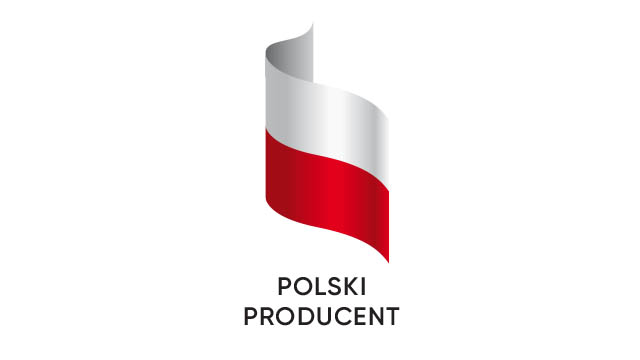 polski producent